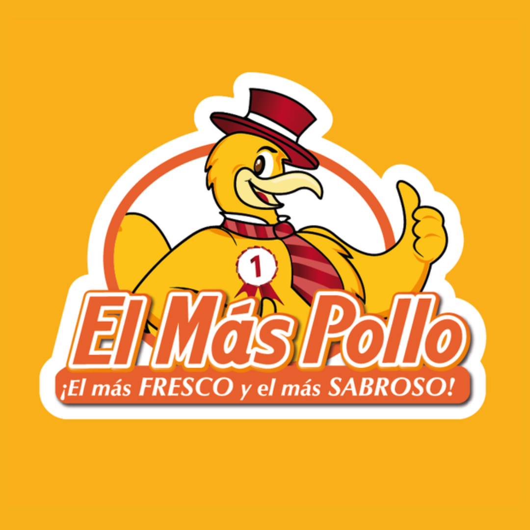 Imagen
